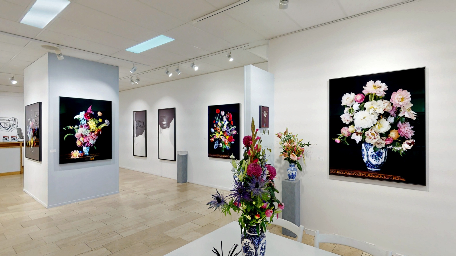 (c) Degalerierotterdam.nl