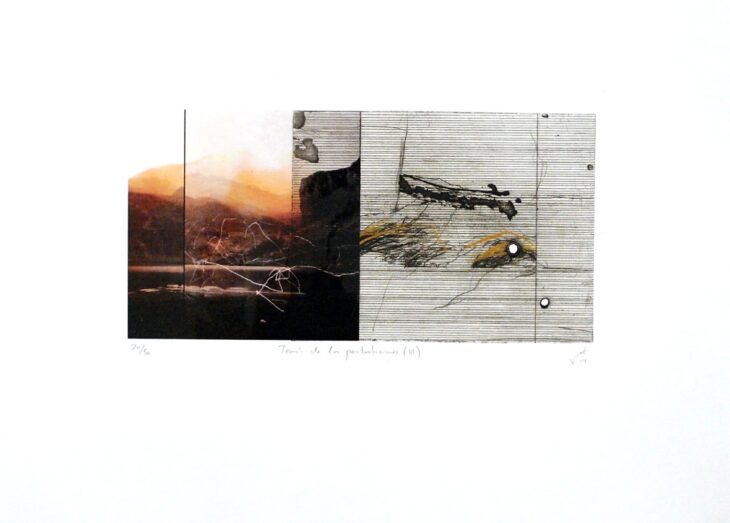 10235_Javier-Roz_Teoria-de-las-perturbaciones-VI_38x28_en-1.jpg Teoria de las perturbaciones VI