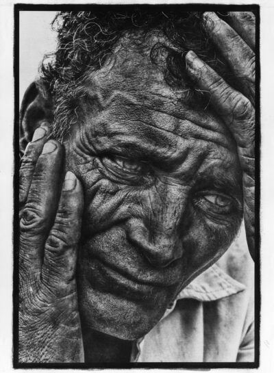 10720_Stephane-Noel_Leonzo_94x125x5_en-1.jpg Leonzo