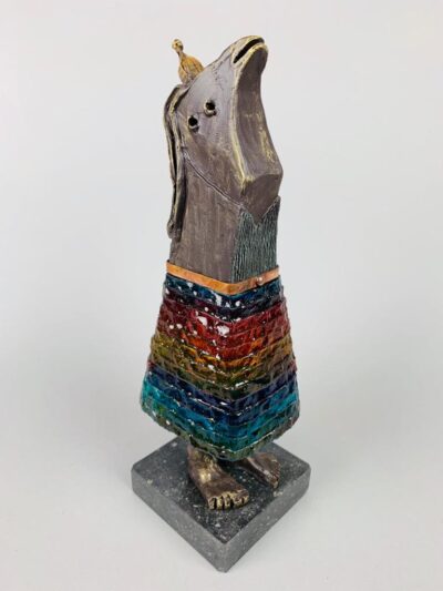 12709_Sjaak-Smetsers_Something-wonderful_10x33x10_en-1.jpg Something wonderful