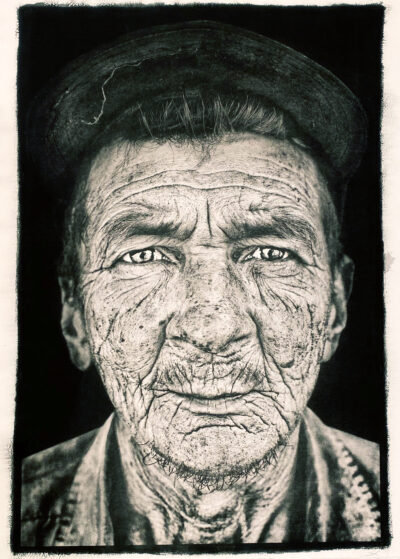 13269_Stephane-Noel_Guillermo_78x106_en-1.jpg Guillermo