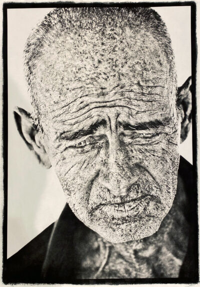 13270_Stephane-Noel_Georges_78x106_en-1.jpg Georges