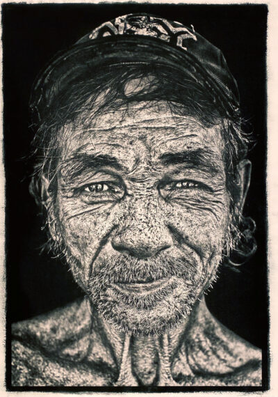 13271_Stephane-Noel_Eddy_78x106_en-1.jpg Eddy