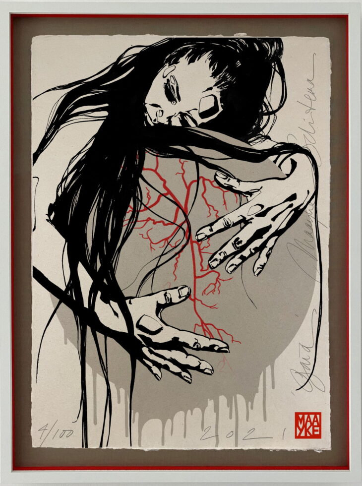 14034_Maayke-Schuitema_BOX2021_40x54_en-1.jpg BOX2021