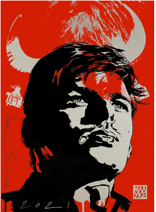 14034_Maayke-Schuitema_BOX2021_40x54_en_2.png BOX2021