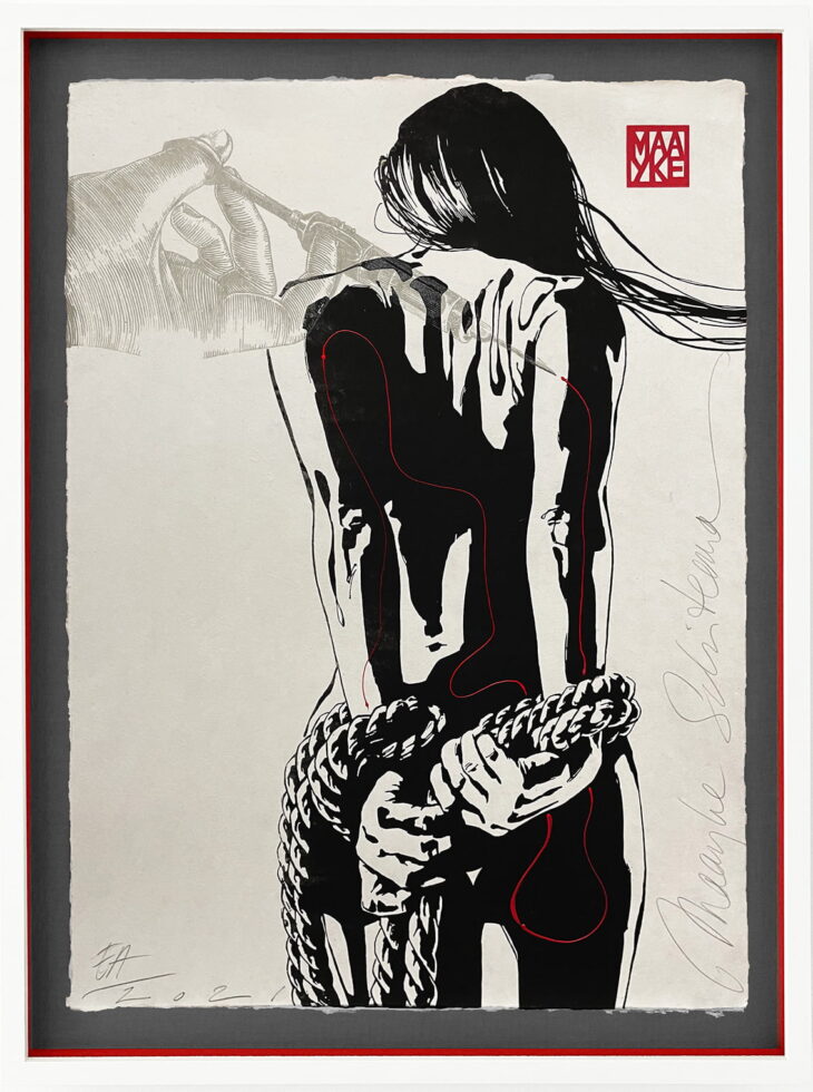 14034_Maayke-Schuitema_BOX2021_40x54_en_3-1.jpg BOX2021