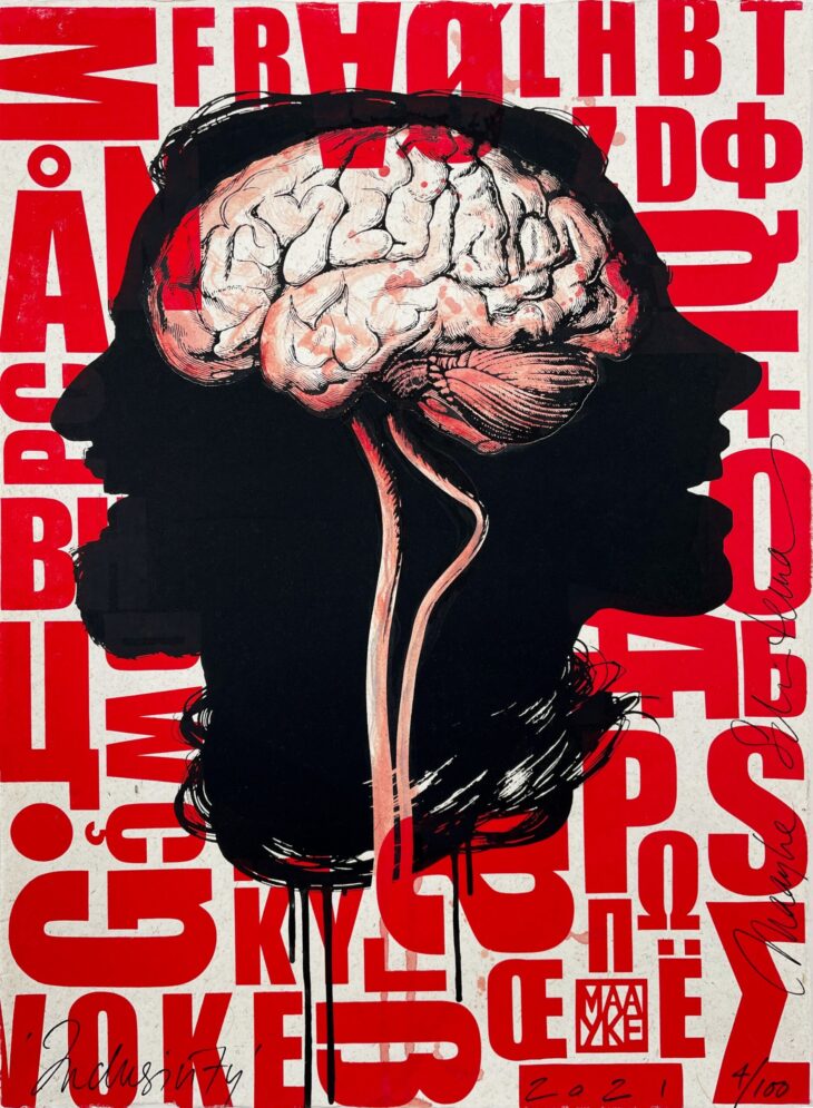 14034_Maayke-Schuitema_BOX2021_40x54_en_4-1.jpg BOX2021