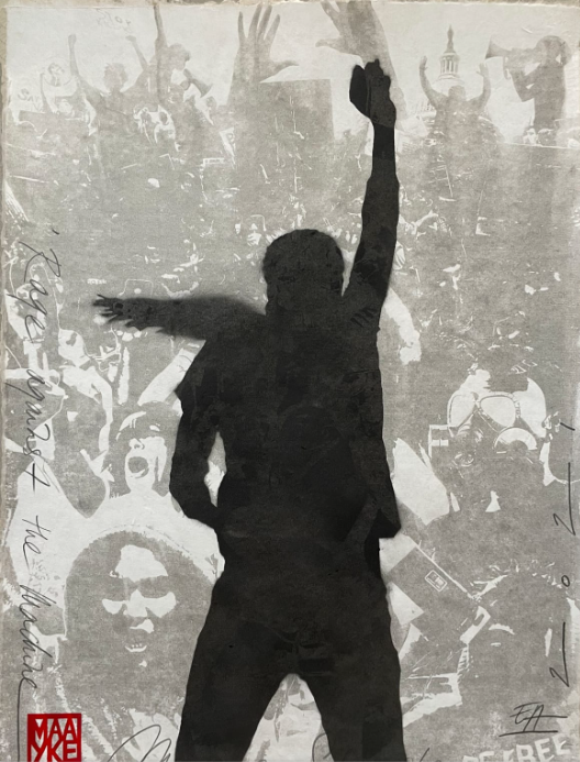 14034_Maayke-Schuitema_BOX2021_40x54_en_5.png BOX2021