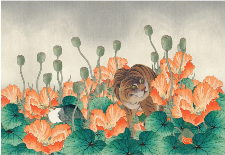 Catch me if you can - 2/7