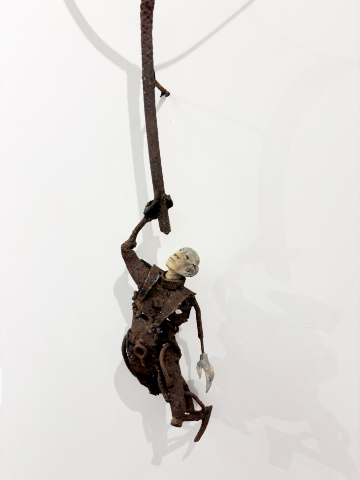 BBB (Before Bing Bang)