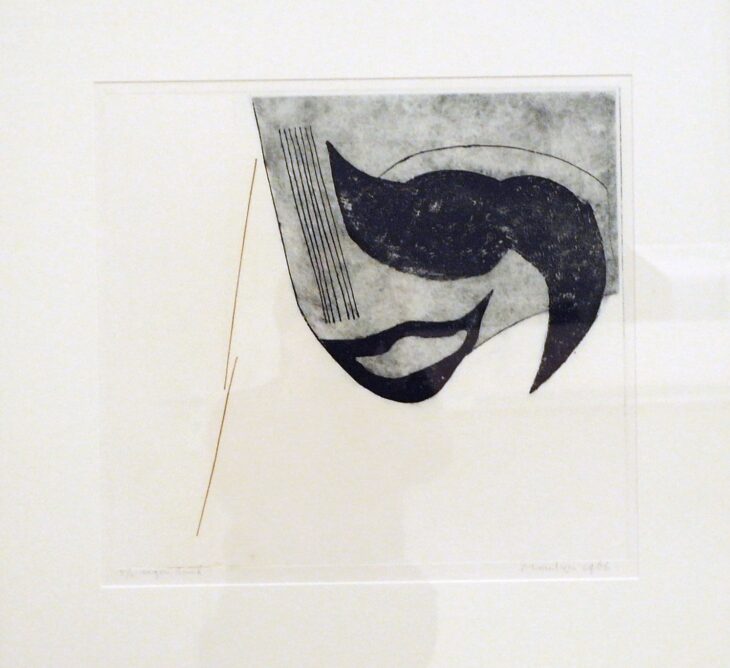 8894_Jan-Montyn_Reve-des-Hommes_66x70_en-1.jpg Rêve des Hommes