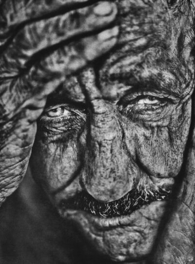 9710_Stephane-Noel_Juan_94x125x5_en-1.jpg Juan